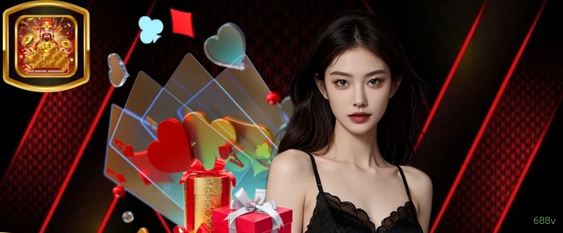 Big Bass Bonanza 688v