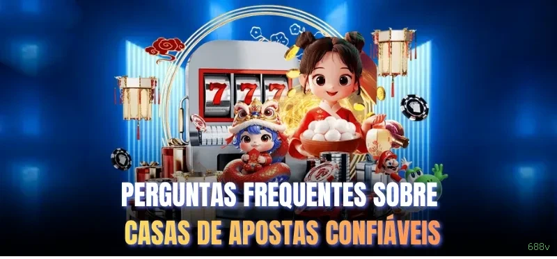 Futebol Brasileiro Apostas