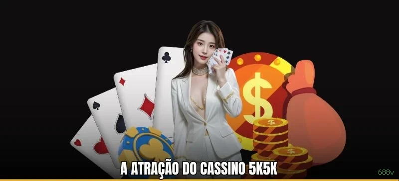 Fortune Tiger Slot 688v