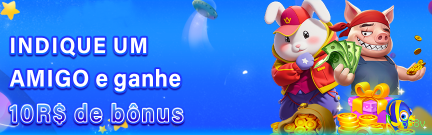 Fortune Tiger Slot 688v