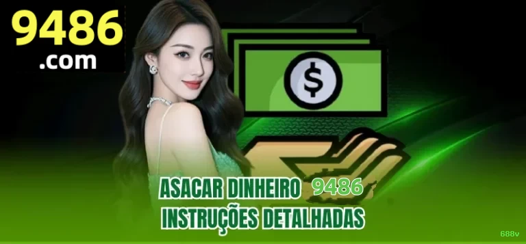 Fortune Tiger Dicas