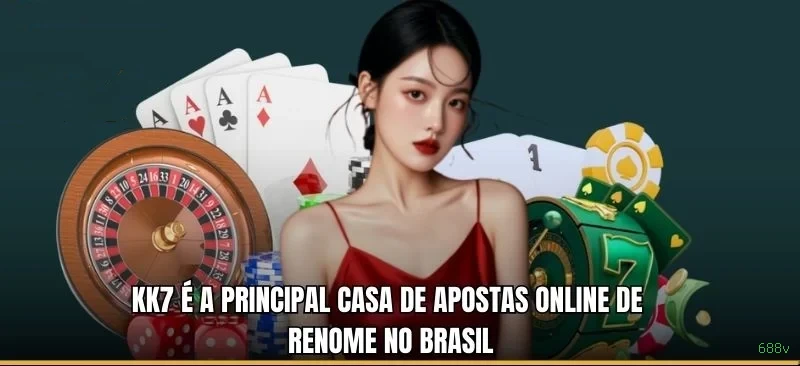 Fortune Tiger Dicas