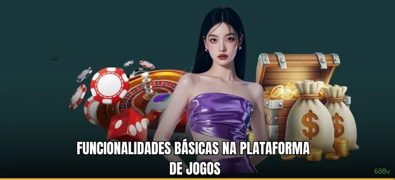 JetX Crash Game