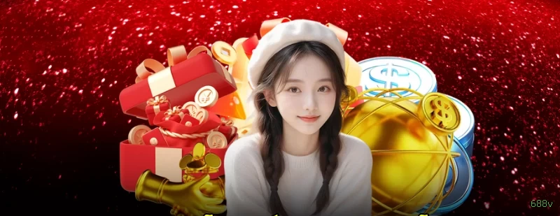 Jogos Instantâneos 688v