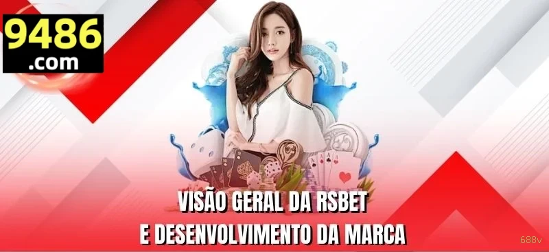 Recuperação de Senha