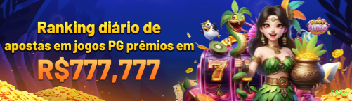 Estratégia Blackjack 688v