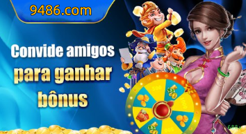 Pagamentos 688v