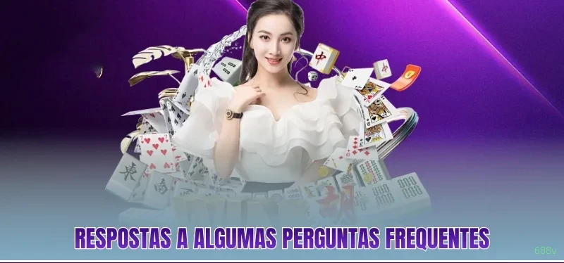 Estratégias Plinko