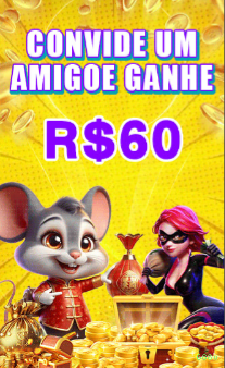Dicas de Slots 688v