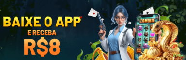 Slots Online 688v