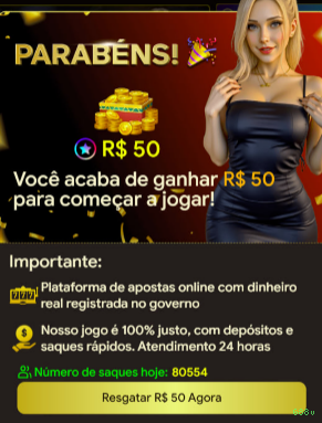 Termos Financeiros 688v
